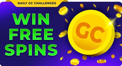 fortune coins no deposit bonus code|Fortune Coins Promo & No Deposit Offers 2024.